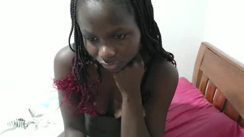 moh online show from September 16, 7:11 am