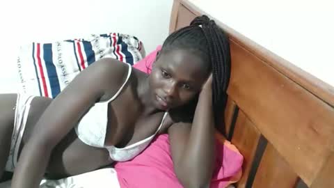 moh online show from September 23, 1:27 pm