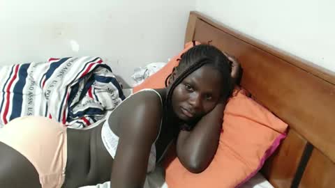 moh online show from November 22, 1:20 pm