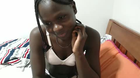 moh online show from November 26, 10:28 pm