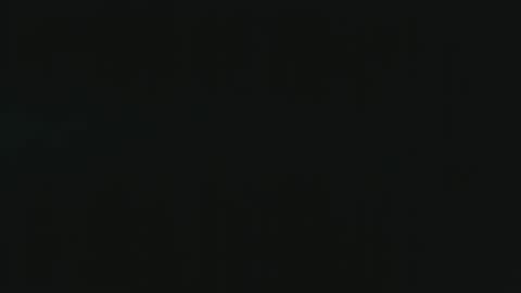 mauluni2 online show from March 2, 3:34 am