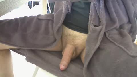 mauluni2 online show from February 6, 10:58 am