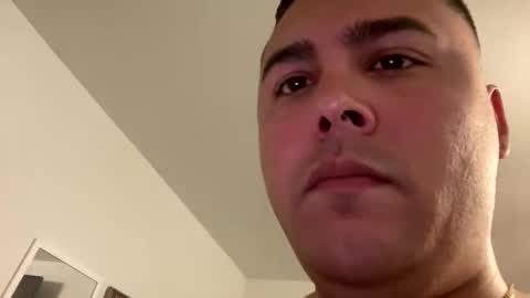 mauricio760p online show from October 18, 12:59 am