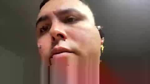 mauricio760p online show from October 5, 10:39 pm