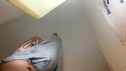 mauricio760p online show from October 26, 10:53 pm