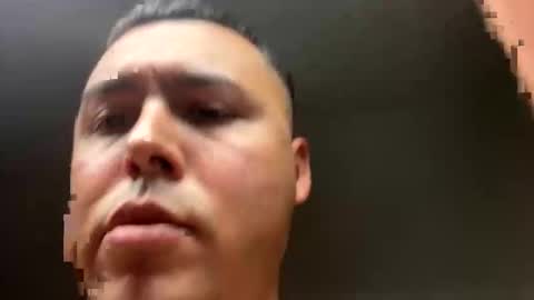 mauricio760p online show from September 27, 3:48 am