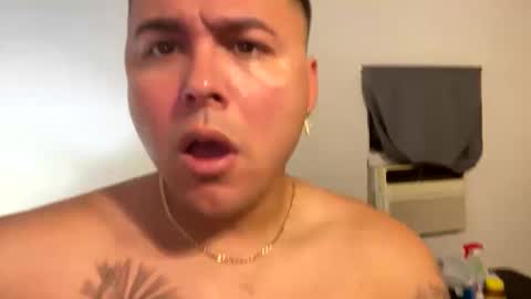 mauricio760p online show from October 7, 12:12 pm