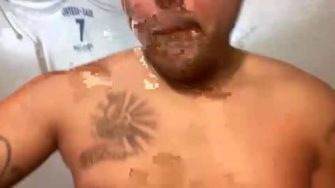 mauricio760p online show from October 29, 4:03 am