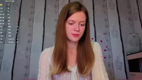 Lucy online show from June 12, 8:24 am
