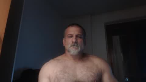 mauro1971 online show from September 30, 6:18 pm