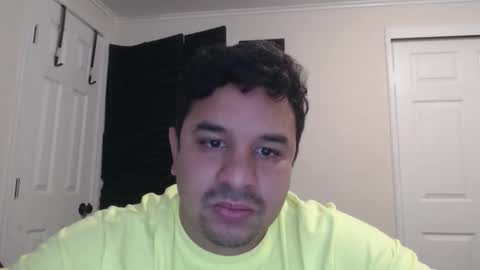 mauro656 online show from October 2, 11:25 pm