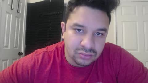 mauro656 online show from November 20, 6:38 pm