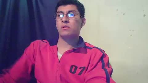 Mauro online show from February 10, 6:16 am