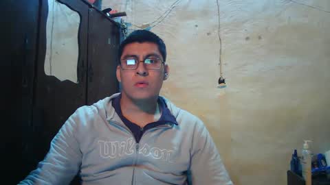 Mauro online show from February 23, 7:55 am