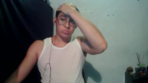 Mauro online show from June 6, 8:53 am
