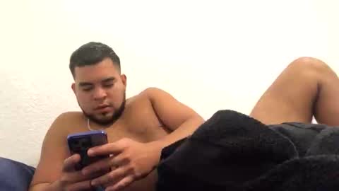 mauroo2025 online show from September 10, 10:33 pm