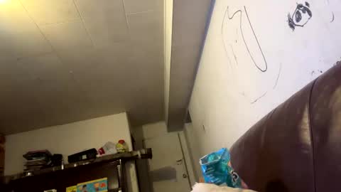 maverick7000 online show from November 16, 3:36 pm