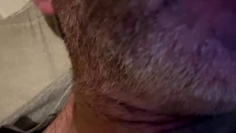 maverick7000 online show from February 23, 12:59 pm