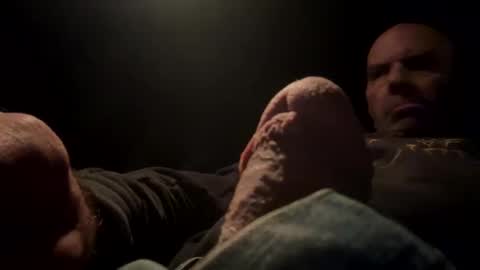 maverick7000 online show from November 4, 11:22 am