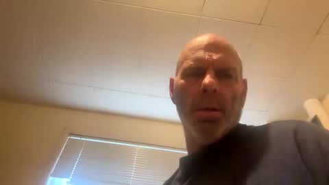 maverick7000 online show from December 16, 6:47 pm