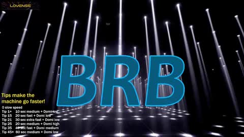 Mav online show from December 14, 9:13 pm