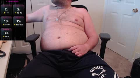 MaverickWpg online show from April 2, 1:51 pm