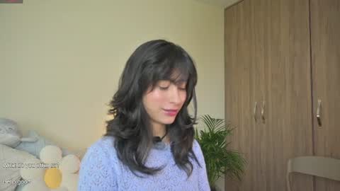 Maria Victoria Schedule 2pm until 9pm GMT-5 online show from June 7, 3:06 pm