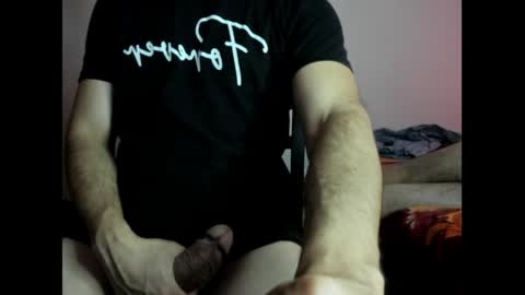 Zero online show from April 21, 7:10 pm