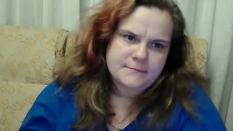 Mavka2025 online show from March 3, 4:58 pm