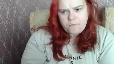 Mavka2025 online show from April 15, 10:29 am