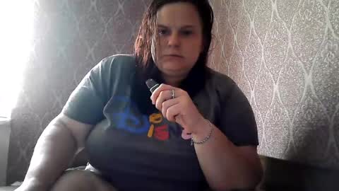 Mavka2025 online show from July 13, 2:09 pm