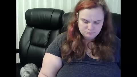 Mavka2025 online show from January 15, 7:11 pm