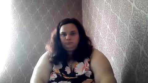 Mavka2025 online show from June 10, 8:02 am