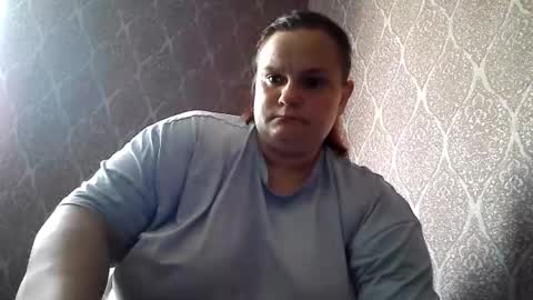 Mavka2025 online show from July 14, 5:34 am