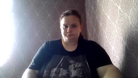 Mavka2025 online show from July 20, 5:21 am