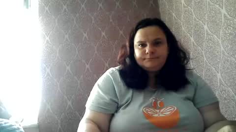 Mavka2025 online show from June 15, 11:57 am