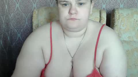 Mavka2025 online show from March 28, 5:42 am