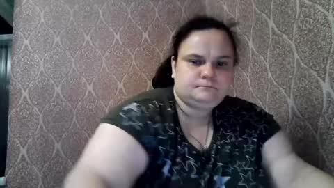 Mavka2025 online show from June 12, 9:36 pm