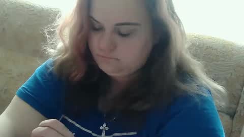 Mavka2025 online show from March 5, 11:19 am