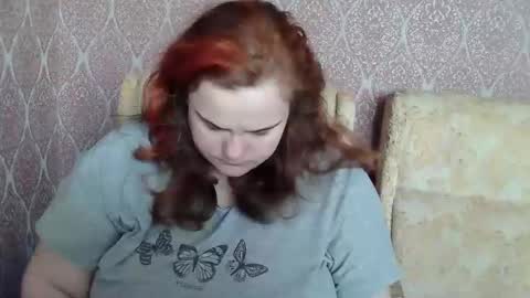 Mavka2025 online show from March 16, 6:39 am