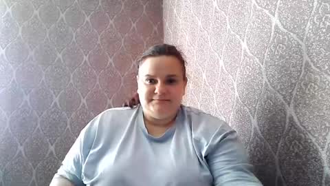 Mavka2025 online show from July 18, 12:29 pm