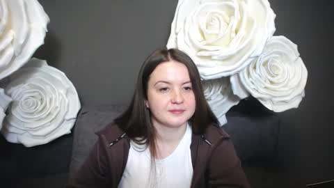 MavkaCute online show from September 23, 6:58 pm