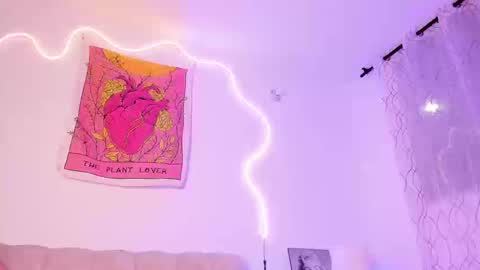 Mavy  online show from September 12, 4:14 am