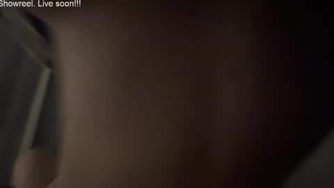 Maw online show from September 24, 1:23 am