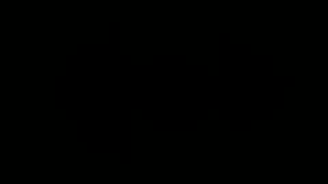 maw2001 online show from November 3, 4:08 pm