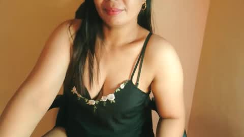  Mau online show from June 5, 12:54 pm