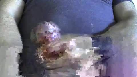 max00700769 online show from November 28, 3:08 pm