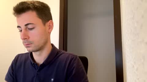 max681334 online show from December 6, 11:06 am