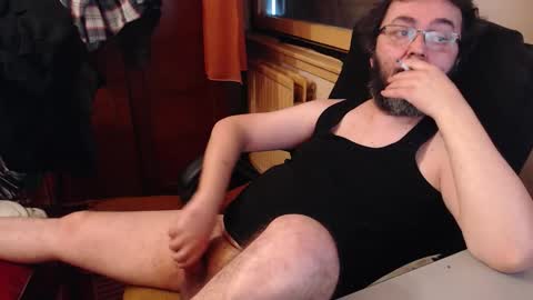 Max online show from November 7, 5:54 am