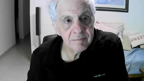 max_2017 online show from July 28, 1:47 am